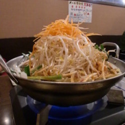 とりどーる 西神戸店 地図 写真 神戸市西区 焼き鳥 ぐるなび とりどーる 西神戸店 地図 写真 神戸市西区 焼き鳥 ぐるなび