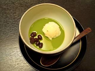 納涼会プラン