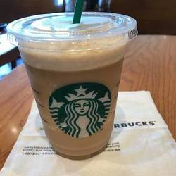 スターバックスコーヒー 豊島園駅前店 地図 写真 練馬 カフェ ぐるなび スターバックスコーヒー 豊島園駅前店 地図 写真 練馬 カフェ ぐるなび