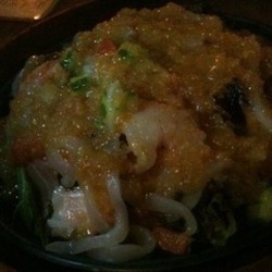 美味しいお店が見つかる 中野駅周辺のアジア料理でおすすめしたい人気のお店 ぐるなび 美味しいお店が見つかる 中野駅周辺のアジア料理でおすすめしたい人気のお店 ぐるなび