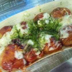 美味しいたこ焼きが食べたい 香椎 箱崎 その他東区でおすすめしたい人気のお店 ぐるなび 美味しいたこ焼きが食べたい 香椎 箱崎 その他東区でおすすめしたい人気のお店 ぐるなび