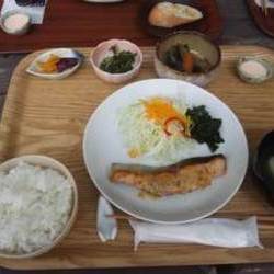 ソラカフェ 地図 写真 筑豊 糟屋郡 カフェ ぐるなび