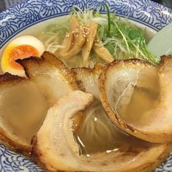麺屋青山 本店 地図 写真 成田 佐原 ラーメン ぐるなび 麺屋青山 本店 地図 写真 成田 佐原 ラーメン ぐるなび