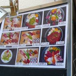 美味しいお店が見つかる 千歳船橋駅周辺の回転寿司でおすすめしたい人気のお店 ぐるなび