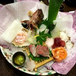 百舌鳥八幡で人気のおすすめ飲食店 百舌鳥八幡で人気のおすすめ飲食店