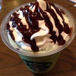 押上 スカイツリー前 駅周辺 ケーキ屋 3 000円以内 おすすめ人気レストラン ぐるなび