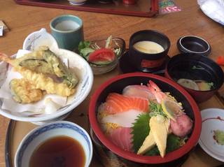 宮崎県の海鮮丼 おすすめ・ランキング－応援！おすすめ ...