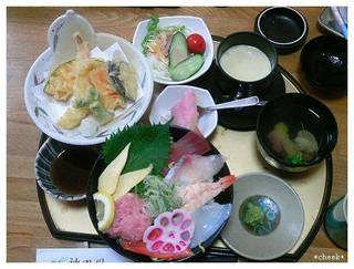 宮崎県の海鮮丼 おすすめ・ランキング－応援！おすすめ ...