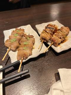 山形豚バラ