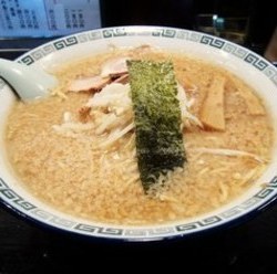 美味しいお店が見つかる 昭島駅周辺のラーメンでおすすめしたい人気のお店 ぐるなび