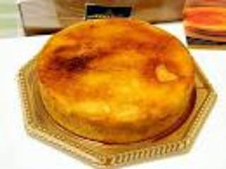 アントルメオシブースト