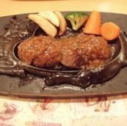 さわやか 富士錦店 地図 写真 富士市 ハンバーグ ぐるなび さわやか 富士錦店 地図 写真 富士市 ハンバーグ ぐるなび