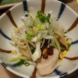 テイクアウト可 亀有駅 焼き鳥おすすめ人気レストラン ぐるなび テイクアウト可 亀有駅 焼き鳥おすすめ人気レストラン ぐるなび