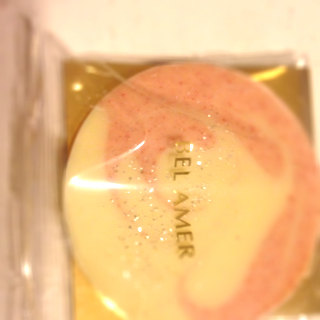 ストロベリークリーム