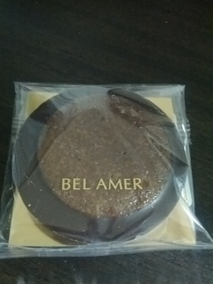 パレショコラ　クッキービター