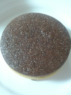 ショコラウィッチ　ビター