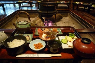 高千穂の人気グルメ9選 ランチにおすすめ 名物を食べつくそう 高千穂の人気グルメ9選 ランチにおすすめ 名物を食べつくそう
