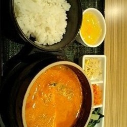 東京純豆腐 新宿東口店 地図 写真 新宿 韓国料理その他 ぐるなび 東京純豆腐 新宿東口店 地図 写真 新宿 韓国料理その他 ぐるなび