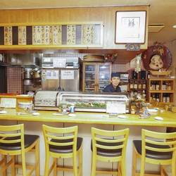 美味しいお店が見つかる 京都大学周辺の寿司 すし でおすすめしたい人気のお店 ぐるなび 美味しいお店が見つかる 京都大学周辺の寿司 すし でおすすめしたい人気のお店 ぐるなび