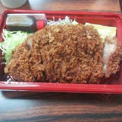 美味しいとんかつが食べたい 蒲田でおすすめしたい人気のお店 ぐるなび