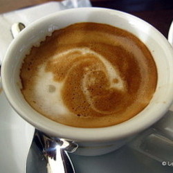 Cafe Di Espresso 珈琲館 明石店 地図 写真 明石 カフェ ぐるなび Cafe Di Espresso 珈琲館 明石店 地図 写真 明石 カフェ ぐるなび