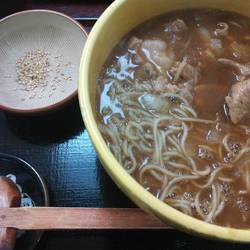 美味しいお店が見つかる 桜台駅周辺のそば 蕎麦 でおすすめしたい人気のお店 ぐるなび 美味しいお店が見つかる 桜台駅周辺のそば 蕎麦 でおすすめしたい人気のお店 ぐるなび