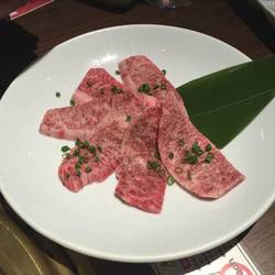 人気の美味い店 西川口駅周辺の焼肉ならここ 今好評の食べ放題など ぐるなび