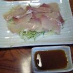 魚又(地図/写真/館林・大泉・明和/うなぎ) - ぐるなび