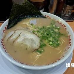 美味しいお店が見つかる 戸部駅周辺のラーメン つけ麺でおすすめしたい人気のお店 ぐるなび