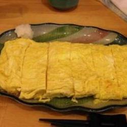 美味しいお店が見つかる 玉出駅周辺のうどん そばでおすすめしたい人気のお店 ぐるなび