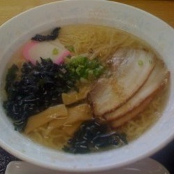 伯方s Cパーク 地図 写真 今治 和食その他 ぐるなび 伯方s Cパーク 地図 写真 今治 和食その他 ぐるなび