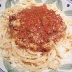 秋葉原 イタリアン イタリア料理 3 000円以内 おすすめ人気レストラン ぐるなび 秋葉原 イタリアン イタリア料理 3 000円以内 おすすめ人気レストラン ぐるなび