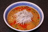 四川坦々麺