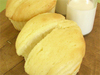 北海道牛乳パン