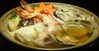 三陸海鮮鍋