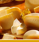 チーズ（フランス・イタリア産）